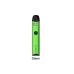 Uwell Caliburn A3  Kit  green